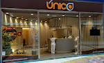 Centros Unico