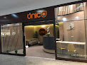 Negocio Centros Único
