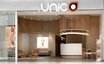 Centros Único