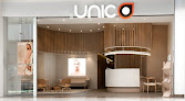 Negocio Centros Único