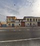 Negocio Centros Único