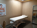 Negocio Centros Único | Depilación Láser Y Medicina Estética Madrid