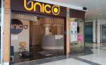 Centros Único | Depilación Láser Y Medicina Estética Vizcaya