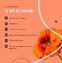 Negocio Centros Único | Medicina Estética Y Depilación Láser