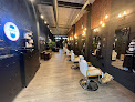 Champions - Salón De Estética Para Hombres
