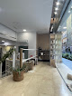 Negocio Chili Salón Spa