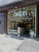 Negocio ClÍnica Cibeles