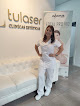 ClÍnicas De Depilación Tulaser Tenerife