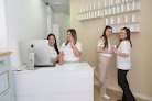 Clinic And Esthetic By Skincare Addict - Depilación Laser Diodo