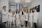Negocio Clínica Amédic - Clínica De Medicina Estética Y Podología