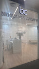 Negocio Clinica Bc Bienestar Y Cuidado Sevilla