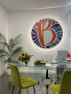 Negocio Clinica Bellestetic