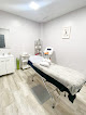 Negocio Clínica Biologique Medicina Estética, Regenerativa Y Depilación Láser