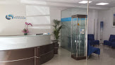 Centro de depilación láser Clinica Calatayud Alicante