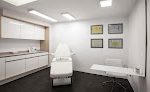 Clinica Cime Barcelona - Medicina Estetica