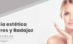 Clínica De Cirugía Estética Dr. Sanguino | Badajoz
