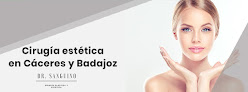 Centro de depilación láser Clínica De Cirugía Estética Dr. Sanguino | Badajoz