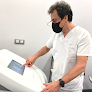 Clínica De Medicina Estética Álvarez