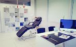 Clínica De Medicina Estética Biutibox