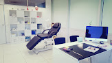 Negocio Clínica De Medicina Estética Biutibox