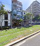 Clínica De Medicina Estética En Tenerife
