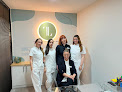 Negocio Clínica Depilación Tulaser Gijón - El Corte Inglés