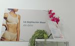 Clínica Depilación Tulaser Melilla