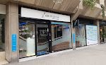 Clínica Dermaline | Centro Medicina Estética Madrid