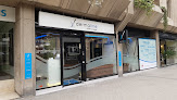 Negocio Clínica Dermaline | Centro Medicina Estética Madrid