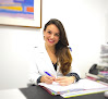 Negocio Clínica Dra. Elisa Fernandez