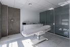 Clínica Dra. Gala León Cirugía De Párpados Y Medicina Estética