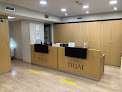 Centro de depilación láser Clínica Dual
