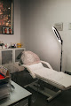 Centro de depilación láser Clinica Ennova