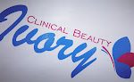 Clínica Estética Ivory