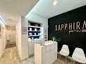 Negocio Clínica Estética Madrid Centro Sapphira PrivÉ