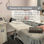 Negocio Clinica Estetik+ Logroño