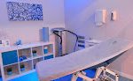 Clínica Ibiza | Medicina Estética En Madrid
