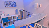 Negocio Clínica Ibiza | Medicina Estética En Madrid