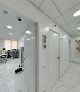 Clínica Image - Cirugía Y Medicina Estética