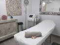 Centro de depilación láser Clínica Ixia Bilbao
