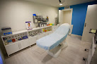 Centro de depilación láser Clínica Jaranay Murcia