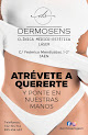 Negocio Clínica Láser Dermosens Jaén