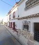 Negocio Clínica Láser Estética Española