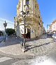 Centro de depilación láser Clínica Laser Granada - Depilación Láser Alejandrita Granada
