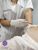 Negocio Clínica Laser Xauen JaÉn