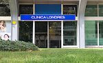 Clínica Londres | Cirugía Y Medicina Estética
