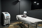 Clínica Londres | Cirugía Y Medicina Estética
