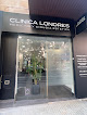 Negocio Clínica Londres | Cirurgia I Medicina Estètica