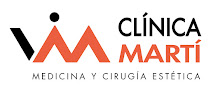 Negocio Clínica Martí - Medicina Y Cirugía Estética