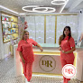 Negocio Clínica Médico Estética En Jaén - Doctora Rivas